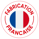 picto_fab_francaise